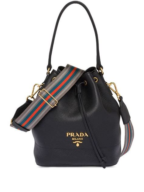 felltasche prada|farfetch prada bags.